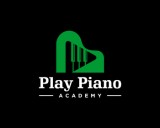 /public/logoimage/1562603970PLAY Piano Academy 2.jpg